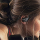 Mpow Antelope Bluetooth 4.1 Headphones, $15 with code 3CWT5J9H